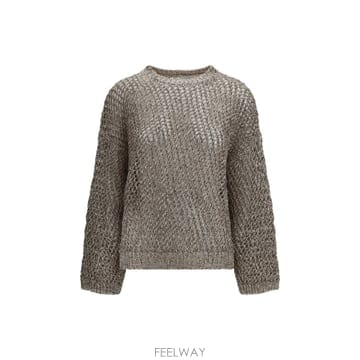 Brunello Cucinelli [K68]���ڷ� ��ġ�ڸ� MEA345600 CII33 ���� ��Ʈ ������ ����� Dazzling Chine[K68]���ڷ� ��ġ�ڸ� MEA345600 CII33 ���� ��Ʈ ����