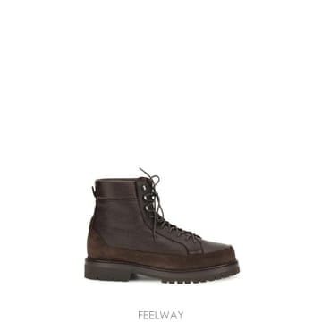Brunello Cucinelli [K68]���ڷ� ��ġ�ڸ� MZUNSMQ677 COL80 ���� ÿ�ú��� �Ĺ���� ����Ʈ���� ��Ŭ���� Expl[K68]���ڷ� ��ġ�ڸ� MZUNSMQ677 COL80 ���� ÿ�ú��� 