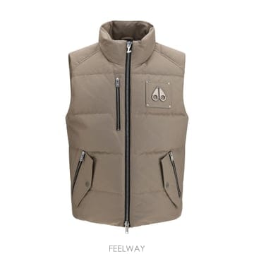 Moose Knuckles [K68]������Ŭ M34MV474 1968 ���� �ٿ����� �е� �ٿ��Ʈ ��ī Westmount Origin[K68]������Ŭ M34MV474 1968 ���� �ٿ����� �е� �ٿ