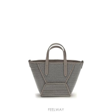Brunello Cucinelli [K68]���ڷ� ��ġ�ڸ� MBMON2675 C736 ���� ����� ũ�ν��� ��Ŷ�� ž�ڵ�� BC Duo mi[K68]���ڷ� ��ġ�ڸ� MBMON2675 C736 ���� ����� ũ��
