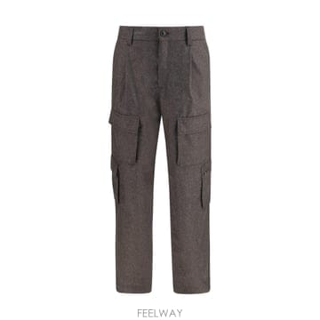 Brunello Cucinelli [K68]���ڷ� ��ġ�ڸ� M038PF3010 C338 ���� ���� ����� �������� ī������ ���̵����� ����[K68]���ڷ� ��ġ�ڸ� M038PF3010 C338 ���� ���� ���
