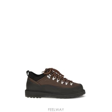 | Other Brand | [K68]DIEMME DI26FWRBMF03X059 MOG ���� ���̽������� �����۵� ���� ���� �巹������[K68]DIEMME DI26FWRBMF03X059 MOG ���� ���̽������� ��