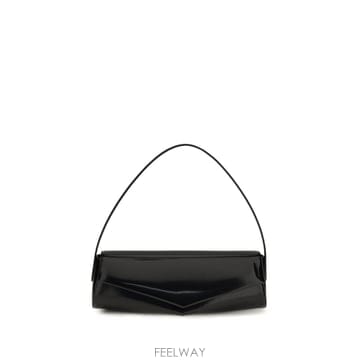 JIL SANDER [K68]������ J08ZH0123P9447 001 ���� ����� ũ�ν��� ��Ŷ�� ž�ڵ�� Kante leath[K68]������ J08ZH0123P9447 001 ���� ����� ũ�ν��� ��