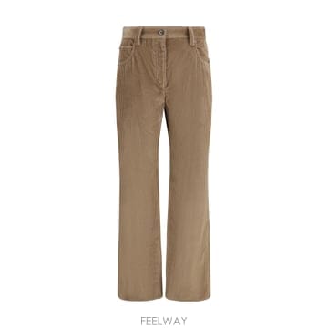Brunello Cucinelli [K68]���ڷ� ��ġ�ڸ� MP180P9075 C3368 ���� ���� ����� �������� ���� ���̵����� Cord[K68]���ڷ� ��ġ�ڸ� MP180P9075 C3368 ���� ���� ���