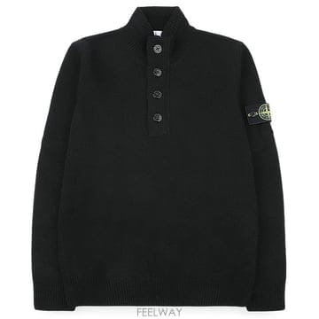 Stone Island ���Ʈ)���� ������ ������ ��Ʈ L2S15 5100040 S00A3 V0029���Ʈ)���� ������ ������ ��Ʈ L2S15 5100040 S00A3 V00