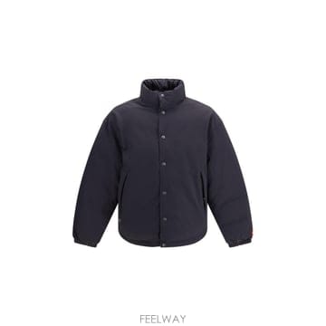 [K68]더 노스페이스 NF0A8EGB0SA1 DARKGREY 남성 자켓 베스트 봄버 파카 블레이저 Red