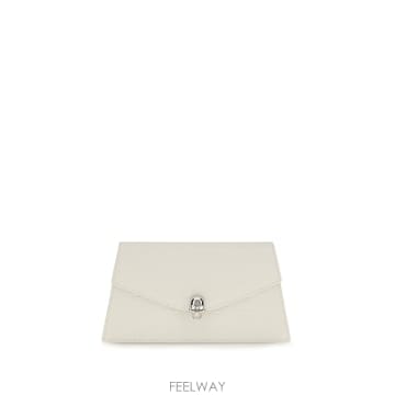 Alexander Mcqueen [K68]�˷���� ���� 8746981HBT2 9013 ���� ����� ũ�ν��� ��Ŷ�� ž�ڵ�� Mini Skul[K68]�˷���� ���� 8746981HBT2 9013 ���� ����� ũ�ν�