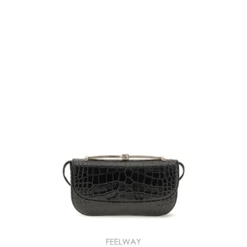 TOM FORD [K68]������ L1956LCL632V NAA ���� ����� ũ�ν��� ��Ŷ�� ž�ڵ�� Crocodile pri[K68]������ L1956LCL632V NAA ���� ����� ũ�ν��� ��Ŷ
