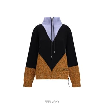 Marni [K68]������ GIMD0030Q0UFZ420 INN99 ���� ���� ����Ʈ ���� ��ī ����Ʈ �������� M w[K68]������ GIMD0030Q0UFZ420 INN99 ���� ���� ����Ʈ ��
