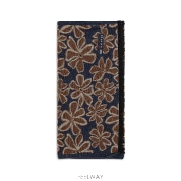 Kiton [K68]Ű�� USCIACK0210L08 MULTI ���� ��ī�� �񵵸� ����� ���÷� Floral print[K68]Ű�� USCIACK0210L08 MULTI ���� ��ī�� �񵵸� ����