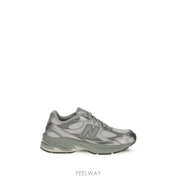 New Balance [K68]���߶��� U20106OV SLATEGREYD ���� ����Ŀ�� ��ȭ �ȭ ���� 2010 Sneaker[K68]���߶��� U20106OV SLATEGREYD ���� ����Ŀ�� ��ȭ 