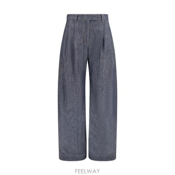 Brunello Cucinelli [K68]���ڷ� ��ġ�ڸ� MB148P4022 C001 ���� ���� ����� �������� ���� ���̵����� Light[K68]���ڷ� ��ġ�ڸ� MB148P4022 C001 ���� ���� ���