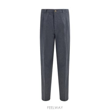 Brunello Cucinelli [K68]���ڷ� ��ġ�ڸ� MP499F1130 C5792 ���� ���� ����� �������� ī������ ���̵����� ����[K68]���ڷ� ��ġ�ڸ� MP499F1130 C5792 ���� ���� ���