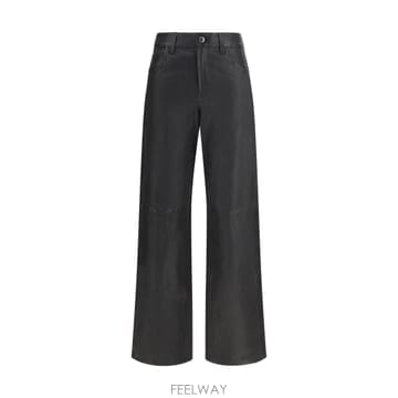| Other Brand | [K68]7FOR 7N4N0H47 U73RQ ���� û���� ���� �� ������ Straight leg leathe[K68]7FOR 7N4N0H47 U73RQ ���� û���� ���� �� ������ St