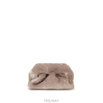 THEMOIRe [K68]���� 262WTMBM0OOFP 1001B ���� Ŭ��ġ �Ŀ�ġ�� �̴Ϲ� Medium Bios Fur[K68]���� 262WTMBM0OOFP 1001B ���� Ŭ��ġ �Ŀ�ġ�� 