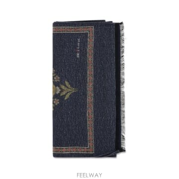 Kiton [K68]Ű�� USCIACK0210L14 MULTI ���� ��ī�� �񵵸� ����� ���÷� Silk Scarf w[K68]Ű�� USCIACK0210L14 MULTI ���� ��ī�� �񵵸� ����