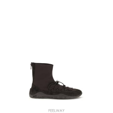 | Other Brand | [K68]DEAR FRANCES SCBA05 ESPRESSOST ���� ��Ŭ���� �̵� �պ��� �����̺��� ������[K68]DEAR FRANCES SCBA05 ESPRESSOST ���� ��Ŭ���� �̵�