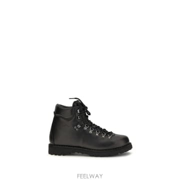 | Other Brand | [K68]DIEMME DI25FWRVMI01L001 BLK ���� ÿ�ú��� �Ĺ���� ����Ʈ���� ��Ŭ���� Roc[K68]DIEMME DI25FWRVMI01L001 BLK ���� ÿ�ú��� �Ĺ��