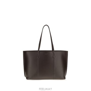 Tory Burch [K68]�丮��ġ 169476 203 ���� ��Ʈ�� ���۹� ž�ڵ�� �ڵ�� Perry Tote bag[K68]�丮��ġ 169476 203 ���� ��Ʈ�� ���۹� ž�ڵ�� 