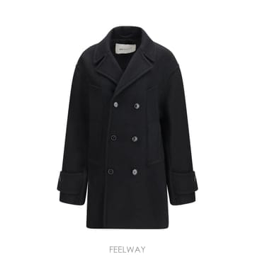 Ami [K68]�ƹ� FCO480WV0078 001 ���� ��Ʈ ���� �� Ʈ��ġ��Ʈ ������Ʈ Virgin wool s[K68]�ƹ� FCO480WV0078 001 ���� ��Ʈ ���� �� Ʈ��ġ��