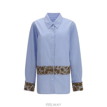 Dries Van Noten [K68]�帮���ݳ�ư 2620107404314 514 ���� ���� ���� ���� ���� ����콺 Oversized[K68]�帮���ݳ�ư 2620107404314 514 ���� ���� ���� ��