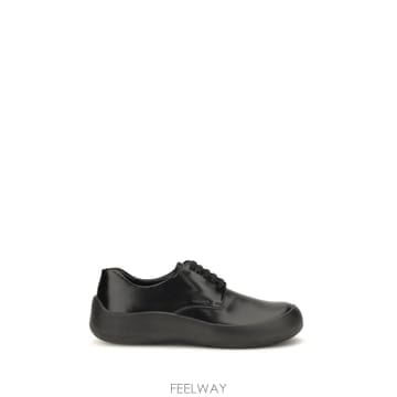 PRADA [K68]����� 2EE497FG000055 F0002 ���� ���̽������� �����۵� ���� ���� �巹������ Bru[K68]����� 2EE497FG000055 F0002 ���� ���̽������� ��