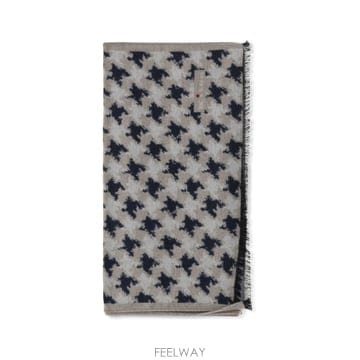 Kiton [K68]Ű�� USCIACK0208L13 MULTI ���� ��ī�� �񵵸� ����� ���÷� Silk Scarf w[K68]Ű�� USCIACK0208L13 MULTI ���� ��ī�� �񵵸� ����