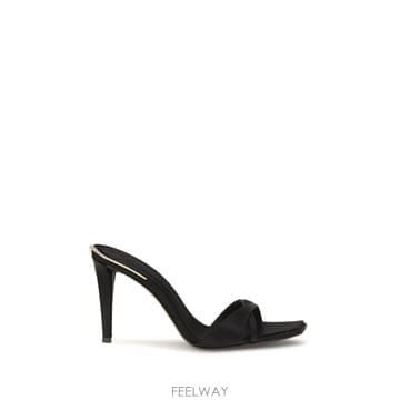 Giuseppe Zanotti [K68]�꼼���ڳ�Ƽ I600027 002 ���� ���� ������ ������ �ø��ö� ������ Salamander sa[K68]�꼼���ڳ�Ƽ I600027 002 ���� ���� ������ ������ 