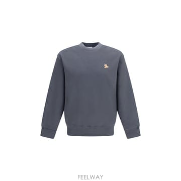 Maison Kitsune [K68]���� Ű���� MRMJS14KM0341 0585 ���� ������ ����Ʈ���� �ĵ� Comfort Chill[K68]���� Ű���� MRMJS14KM0341 0585 ���� ������ ����Ʈ