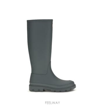 HUNTER [K68]���� HFRU0001251 TX ���� ��Ŭ���� �̵� �պ��� �����̺��� �������� Downpour Bo[K68]���� HFRU0001251 TX ���� ��Ŭ���� �̵� �պ��� ��
