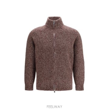Brunello Cucinelli [K68]���ڷ� ��ġ�ڸ� MNX506116 C9763 ���� ��Ʈ ������ ����� Melange virgin[K68]���ڷ� ��ġ�ڸ� MNX506116 C9763 ���� ��Ʈ ����