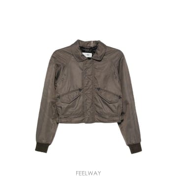 Maison Margiela [P13]�������������� S62AN0195S53984814 ���� ĳ�־����� �������� �ĵ����� ��Ŷ ���� ����[P13]�������������� S62AN0195S53984814 ���� ĳ�־�����