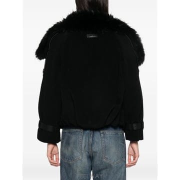 | Other Brand | [P13]RUDSAK 8126985BK BK ���� ��Ʈ ������Ʈ ����Ʈ �̱� ������Ʈ Ʈ��ġ ��Ŷ RUDSA[P13]RUDSAK 8126985BK BK ���� ��Ʈ ������Ʈ ����Ʈ ��