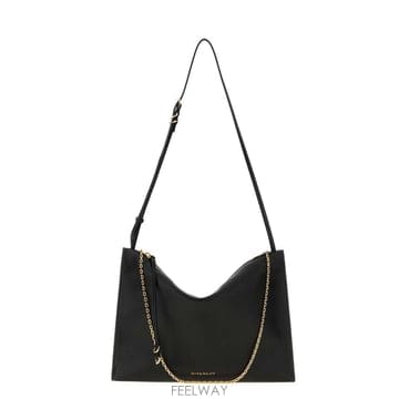 Givenchy [�񿣺��ǰ��] GIVENCHY ����� ���� ���� ���� �Ŀ�ġ�� �����[�񿣺��ǰ��] GIVENCHY ����� ���� ���� ���� �Ŀ�ġ��