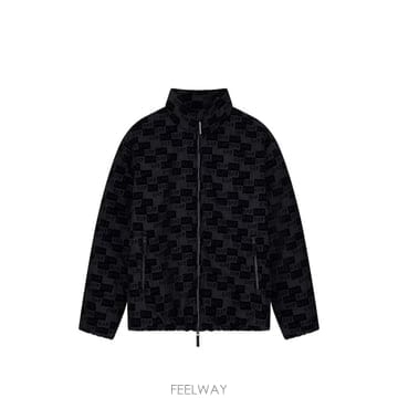 Armani [P13]�̿��̼��� 7M002389AF26931UC001 ���� Ŭ���ĺ��� ���������� �׵����� �������� ����[P13]�̿��̼��� 7M002389AF26931UC001 ���� Ŭ���ĺ��� 