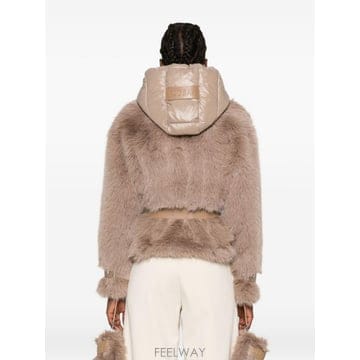 | Other Brand | [P13]RUDSAK 8125619CM CM ���� ��Ʈ ������Ʈ ����Ʈ �̱� ������Ʈ Ʈ��ġ ��Ŷ RUDSA[P13]RUDSAK 8125619CM CM ���� ��Ʈ ������Ʈ ����Ʈ ��