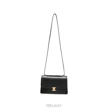 CELINE [P13]������ L105F5C1138NO ���� ����� ��Ʈ�� ũ�ν��� ���۹� ���˵�� ���� ������ CELIN[P13]������ L105F5C1138NO ���� ����� ��Ʈ�� ũ�ν��� 