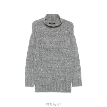 Fabiana Filippi [P13]�ĺ�Ƴ��ʸ��� MAD226F462M4178132 ���� ��Ʋ�ش�Ʈ ���̳ش�Ʈ ������Ʈ ������ Ǯ����[P13]�ĺ�Ƴ��ʸ��� MAD226F462M4178132 ���� ��Ʋ�ش�Ʈ