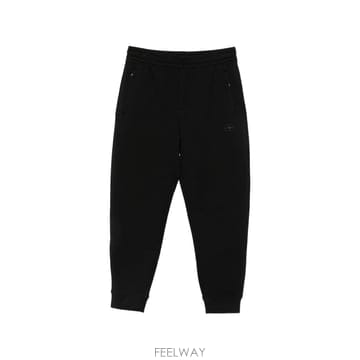 Armani [P13]�Ƹ����� EM004539AF10013UC001 ���� Ʈ����� ġ�� Ŭ�������� ���� ������ �νõ� E[P13]�Ƹ����� EM004539AF10013UC001 ���� Ʈ����� ġ�� 