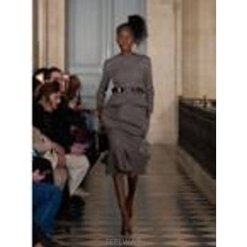 Jacquemus [G95]��ũ���� SKW00688AW00916880 ���� ��ĿƮ ġ�� Skirts[G95]��ũ���� SKW00688AW00916880 ���� ��ĿƮ ġ�� Skir