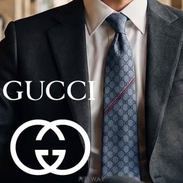 GUCCI GUCCI ���� ��ũ ���� GG ��ī�� ���� ��Ÿ�� 8.4cm A+��� K3764GUCCI ���� ��ũ ���� GG ��ī�� ���� ��Ÿ�� 8.4cm A+��