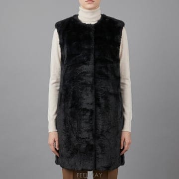 Herno [�������]26FW ������ ����ũ �� ����Ʈ GI00055DR 12896 9300 �ŴϾƿ�[�������]26FW ������ ����ũ �� ����Ʈ GI00055DR 12896