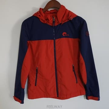 | Other Brand | 717 ���� ���� �ĵ� ���� ���� �ٶ����� ��꺹 ����717 ���� ���� �ĵ� ���� ���� �ٶ����� ��꺹 ����