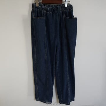 | Other Brand | 719 �ٿ� ���� ���� û���� ����719 �ٿ� ���� ���� û���� ����