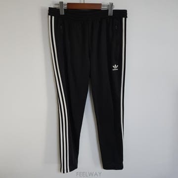 | Other Brand | 724 �Ƶ�ٽ� ���� ���� ���̾���� Ʈ���̴� ���� ����724 �Ƶ�ٽ� ���� ���� ���̾���� Ʈ���̴� ���� ����