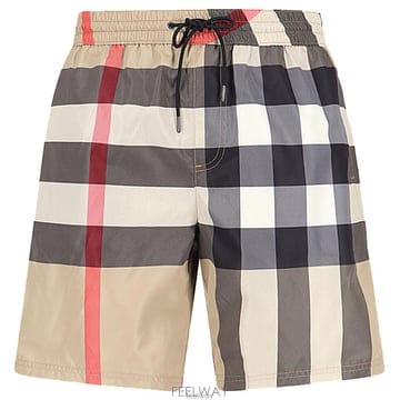 Burberry ������ üũ ���� ���� ���������� üũ ���� ���� ����