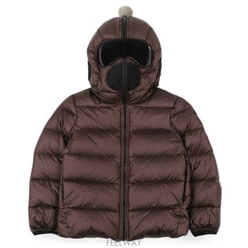 | Other Brand | ���Ʈ)AI���̴��� Ű�� ���� �ĵ� ���е� JK 794B T KJ6 107���Ʈ)AI���̴��� Ű�� ���� �ĵ� ���е� JK 794B T KJ6 