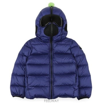 | Other Brand | ���Ʈ)AI���̴��� Ű�� ���� �ĵ� ���е� JK 794B T KJ6 21���Ʈ)AI���̴��� Ű�� ���� �ĵ� ���е� JK 794B T KJ6 