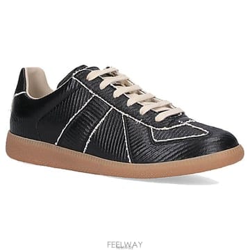 Maison Margiela �������������� �� �ؽ�ó ��Ʈ��Ʈ ��Ƽġ ����Ŀ��������������� �� �ؽ�ó ��Ʈ��Ʈ ��Ƽġ ����Ŀ��