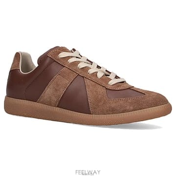 Maison Margiela �������������� ���ø�ī �����̵� ���� ����Ŀ��������������� ���ø�ī �����̵� ���� ����Ŀ��